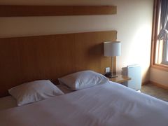 -大连大和馆观山阁温泉酒店