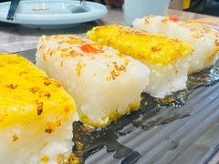 -奔跑吧陕菜·盛世长安(民乐园万达店)
