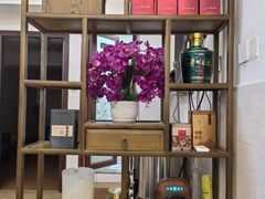-陆记鹅庄·潮汕菜·狮头鹅(大仟里店)