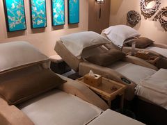 -耳艺采耳·足疗·按摩SPA(东圃店)
