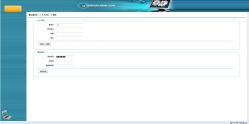 xky1-P.STYLE 派斯造型