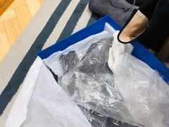-STUART WEITZMAN(静安嘉里中心店)