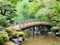 -京都御所