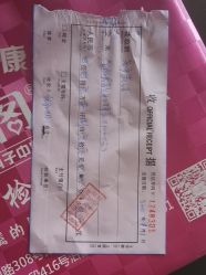 -巍阁月子中心(长沙旗舰店)