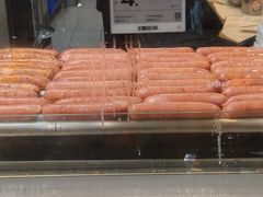 -银泰百货(海宁店)
