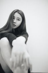 点击看大图 -模卡原创写真馆(苏州总店)