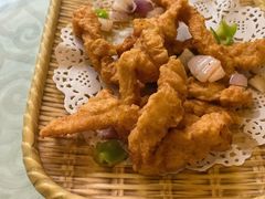 -章氏(车站北路店)