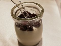 -老人和饭店(淮海中路店)