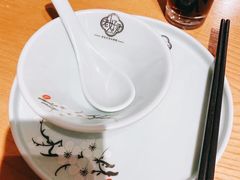 -老好人象山海鲜(岭南路店)