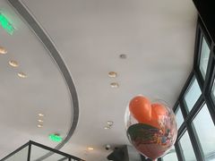 -WOLFGANG PUCK KITCHEN & BAR(迪士尼小镇店)