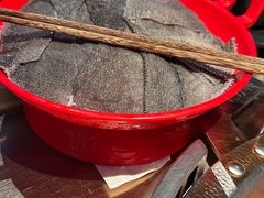 -辣伍鲜毛肚老火锅(元一店)