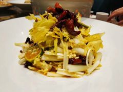 -一家人(凯旋路店)