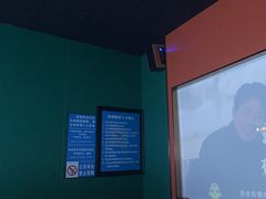 -立里春天印象·影院足疗轻养SPA(二十四城店)
