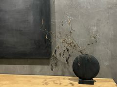 -良渚文化村