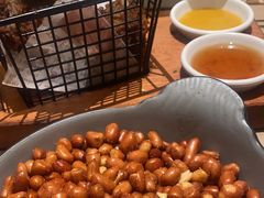 -苏小牛·牛肉串(国贸店)