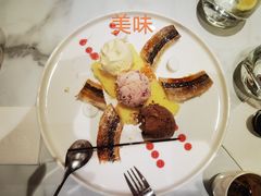巧克力连连看-哈根达斯(国瑞店)