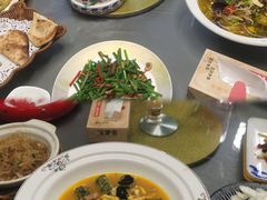 -元鼎宝驴香·全驴宴(江宁店)