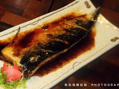 -本味友膳·茶餐厅(和达中心城店)