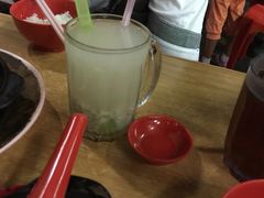 -新记肉骨茶
