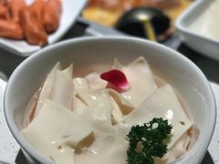 -海底捞火锅(长沙华创国际广场店)