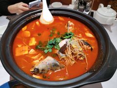 -贵州大厦贵州厅(樱花园西街店)