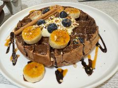 -娜娜家•Nana's restaurant(国金汇店)