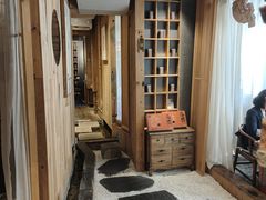 -邈墨茶馆(凤起路店)