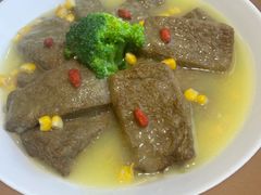 -大鸽饭(马王堆店)