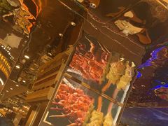 -巴依老爷新疆美食(常营店)