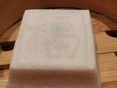 -福1015(愚园路店)