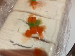 -老王记糕干(养鱼池路店)