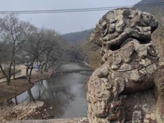 -鹿亭中村