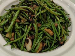 -良友·海鲜青岛菜(五四广场店)