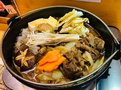 -丽和苑·自助寿喜锅(虹梅路店)