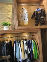 -星宝贝儿童摄影