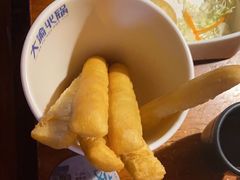 -大渝火锅(苏州西城永捷店)
