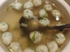 -日丰园海肠水饺·老字号大连海鲜(和平广场店)