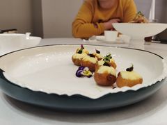 -茗鼎汇(星方汇广场店)