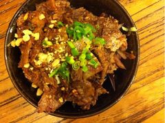 iphone_upload_pic-赖扁担重庆小面(友谊路店)