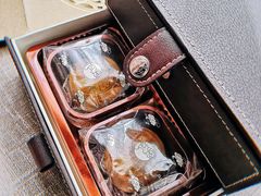 -皇玥(尖沙咀店)