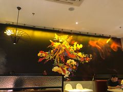 -香天下·四川火锅(安镇大润发店)