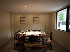 -百万叔(临湖店)