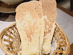 -饕林餐厅(春熙路店)