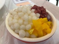-肥肥虾庄·金牌油焖大虾(首义路店)