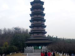 -重庆园博园