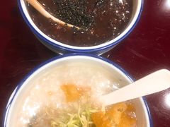 -宏状元现熬粥·京味菜(黄寺大街店)