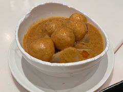 -太兴餐厅(东方广场分店)