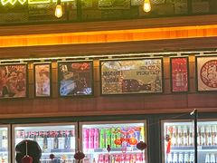 -HIB HUB公社(解放西路店)