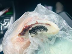 -松盛糕团店(红旗桥店)