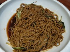 -临潼印象·特色陕菜